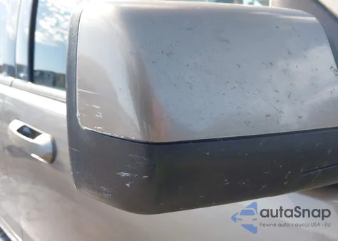 2007 Ford Explorer Sport Trac Limited from USA, damaged, VIN 1FMEU33K27UA28776